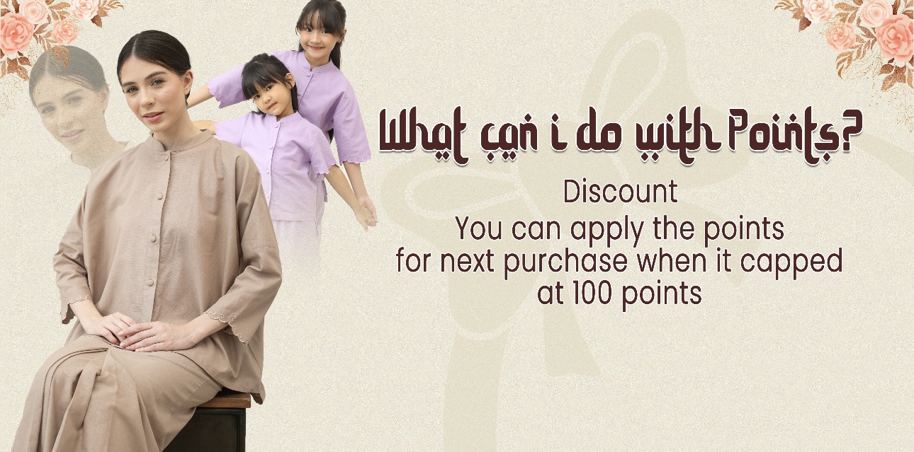 0A33CB5F-84A8-4813-8F6F-FD1F4986B71D