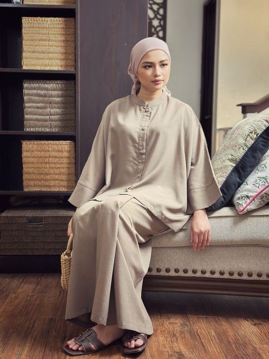 NEW RELEASE | om3rakl
