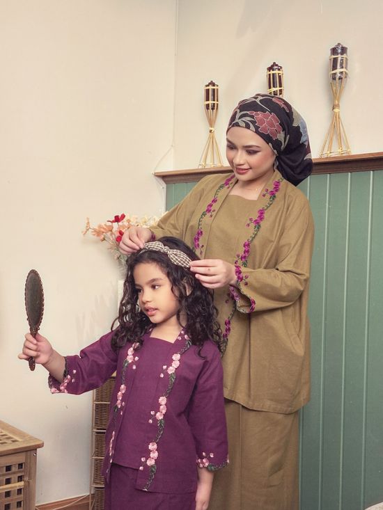 NEW RELEASE | om3rakl