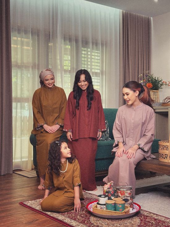 NEW RELEASE | om3rakl