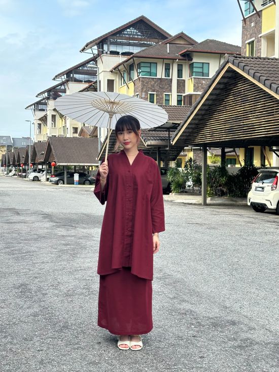 NEW RELEASE PRE ORDER | om3rakl