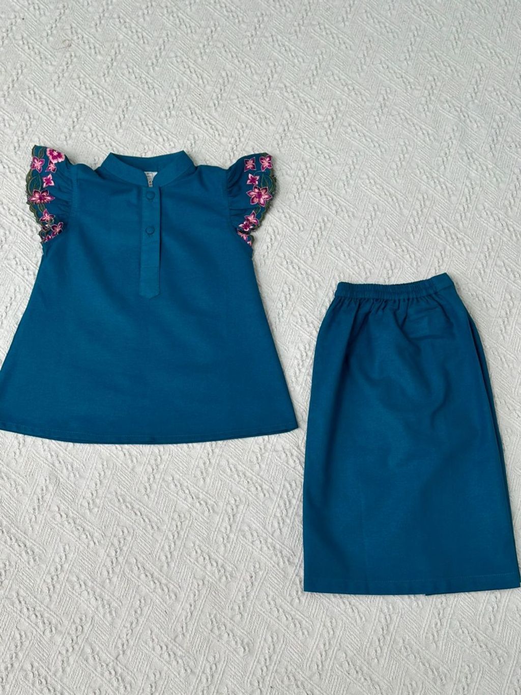 WhatsApp Image 2026-03-05 at 2.18.25 PM