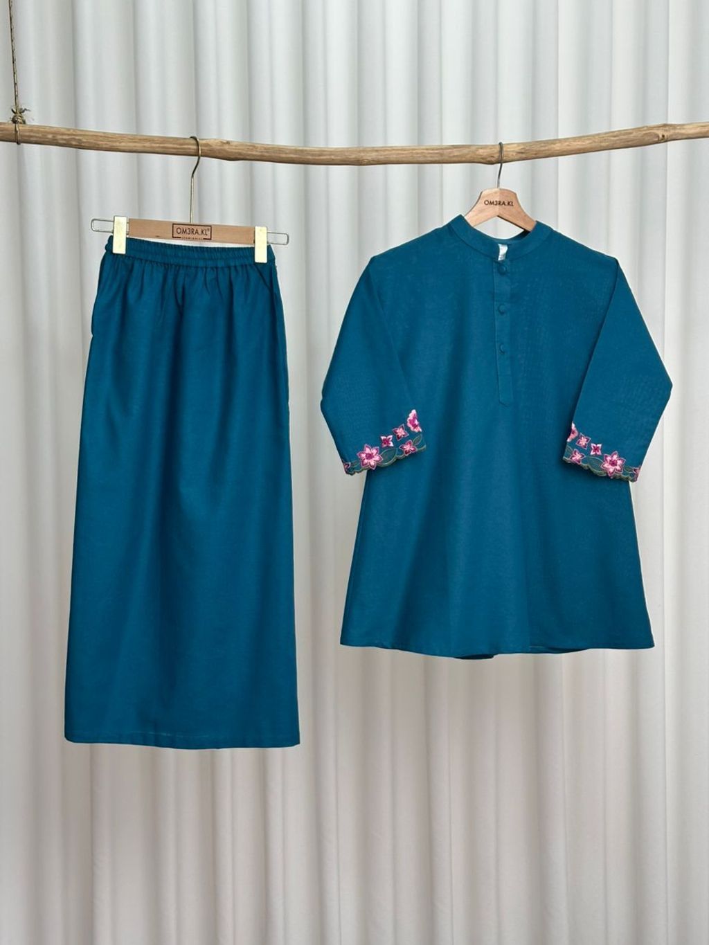 WhatsApp Image 2026-03-05 at 2.18.24 PM