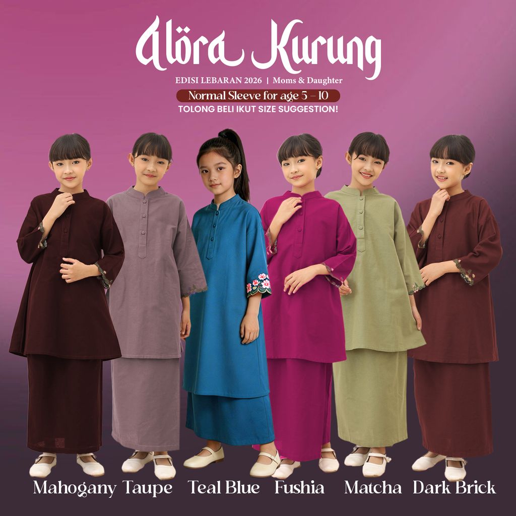 image_4DCC40F6-E9BA-4E2A-9FA0-288A3386059F_1772692971