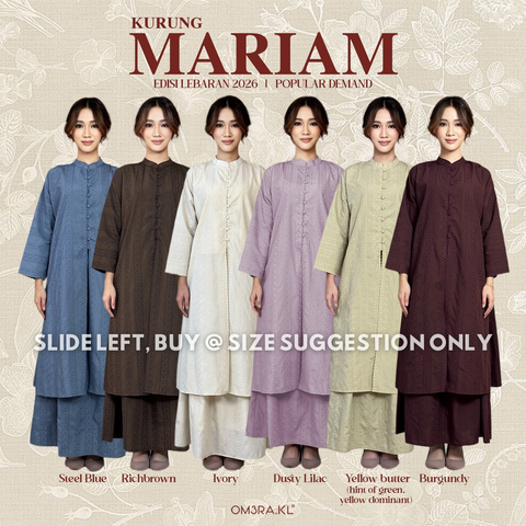 image_88FC1ABF-CF6C-4F0E-8D2A-2556849E3A3C_1772974071