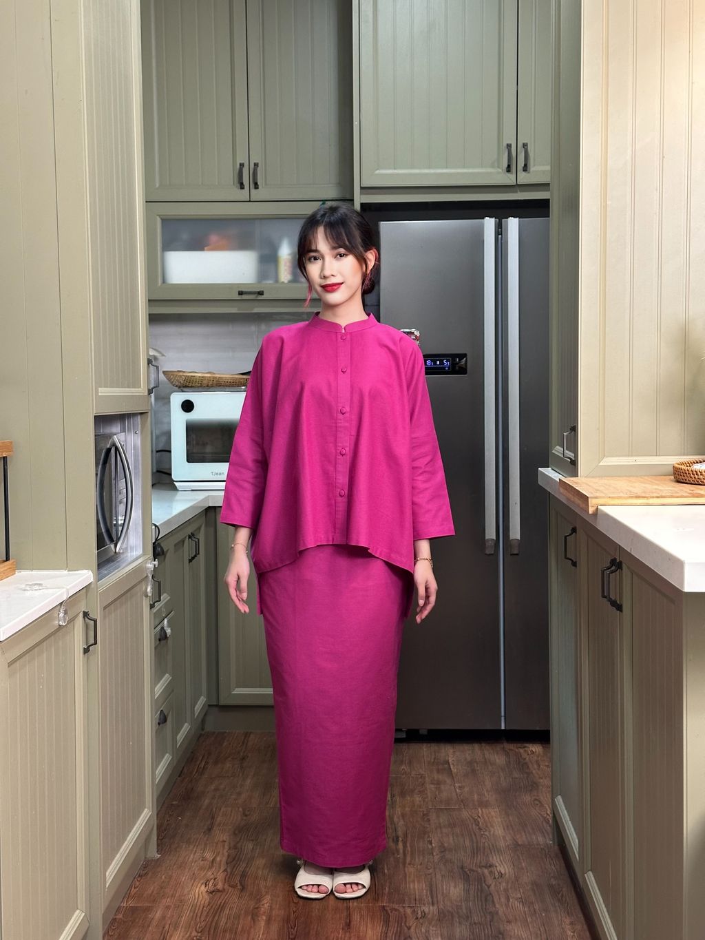 image_6D8D0C5B-A423-48E2-B4D5-ED1CC6631606_1773135601