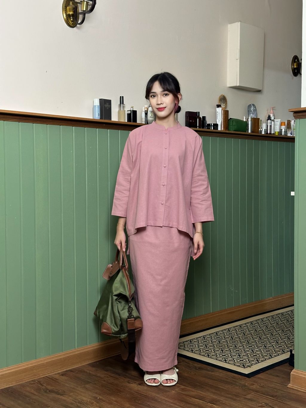 image_ABF152AC-DE30-47A6-A1B2-C1B546624DF6_1773135601