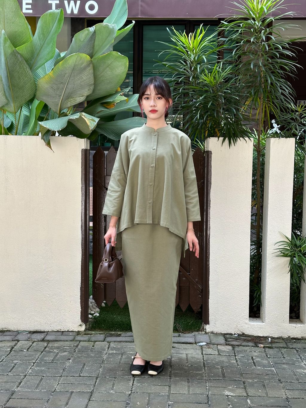 image_B8A29F92-2B43-4AC8-B76B-F22780292721_1773135601