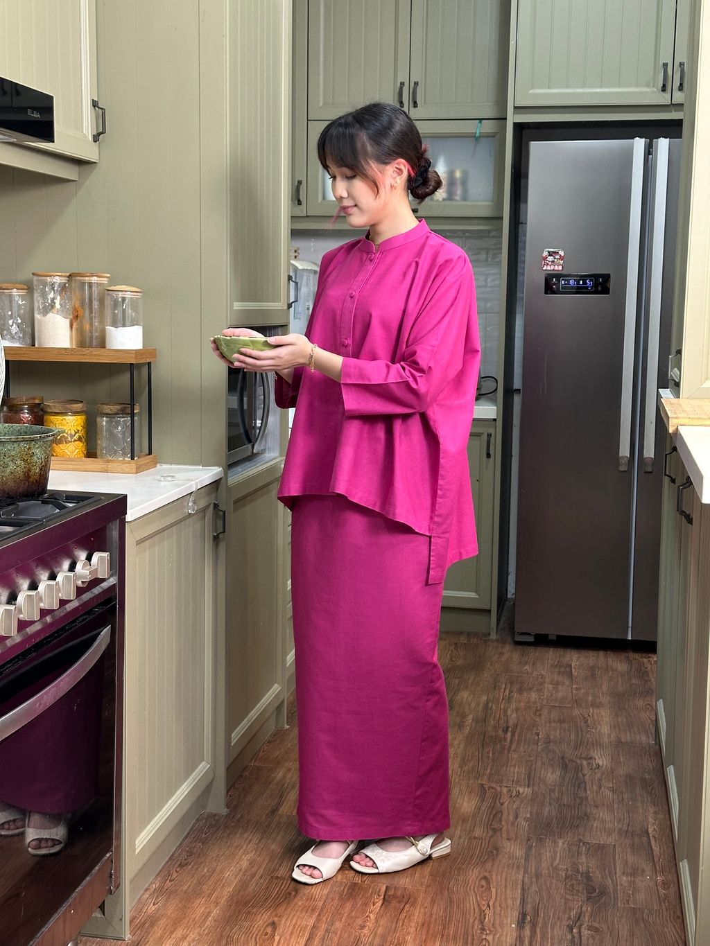 image_36204869-090F-4731-812D-3ADA3342717A_1773135601