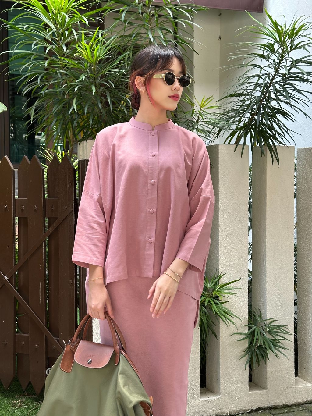 image_F004BE02-589C-4D16-BACE-4FC857DDE23C_1773135602