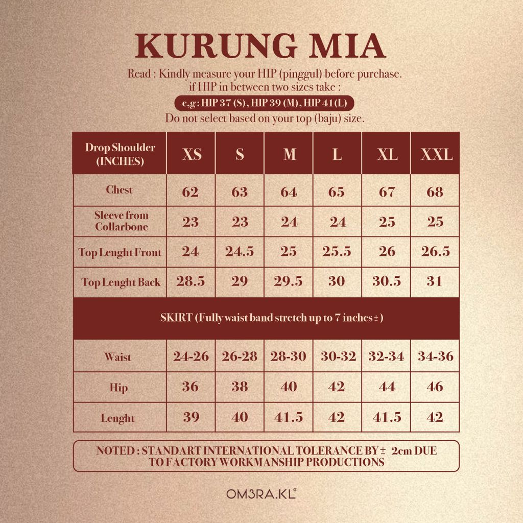 image_F1F0C8C0-D1FD-435C-AB19-4C2056B751D2_1773135846