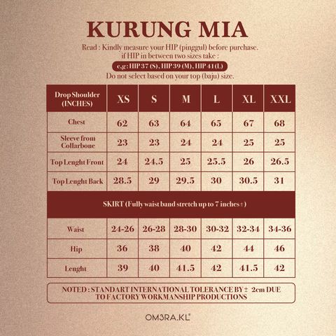 image_F1F0C8C0-D1FD-435C-AB19-4C2056B751D2_1773135846