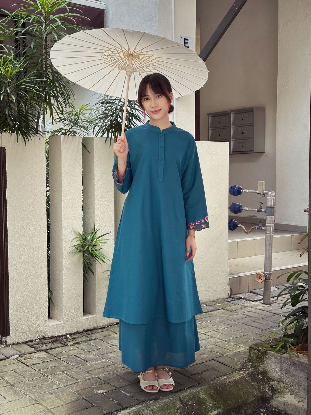 image_27577465-C710-4E06-834B-FF26A306CF3A_1773148569