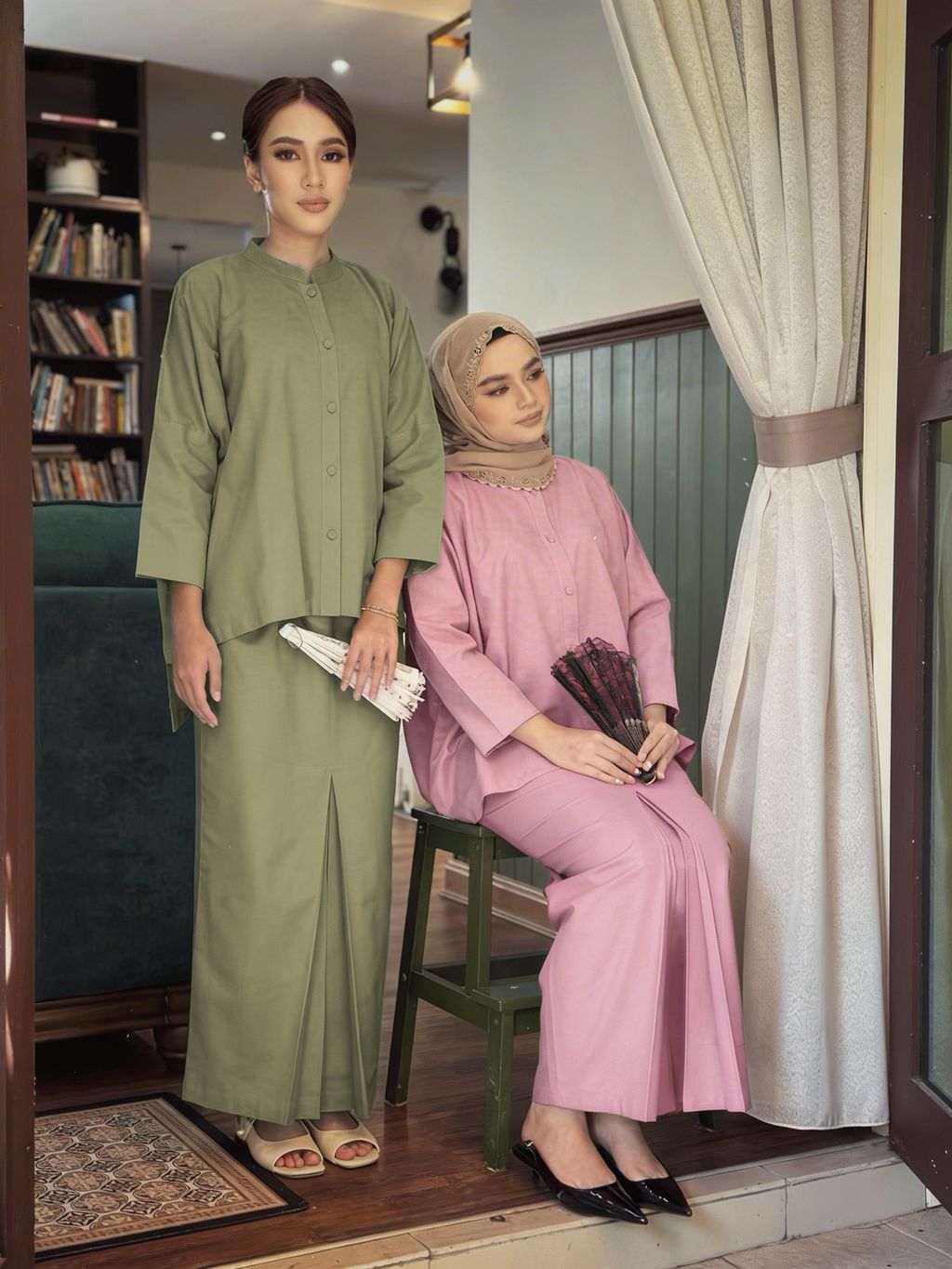 image_24A83228-E074-41C1-BA3A-EFE840724F6B_1773148644