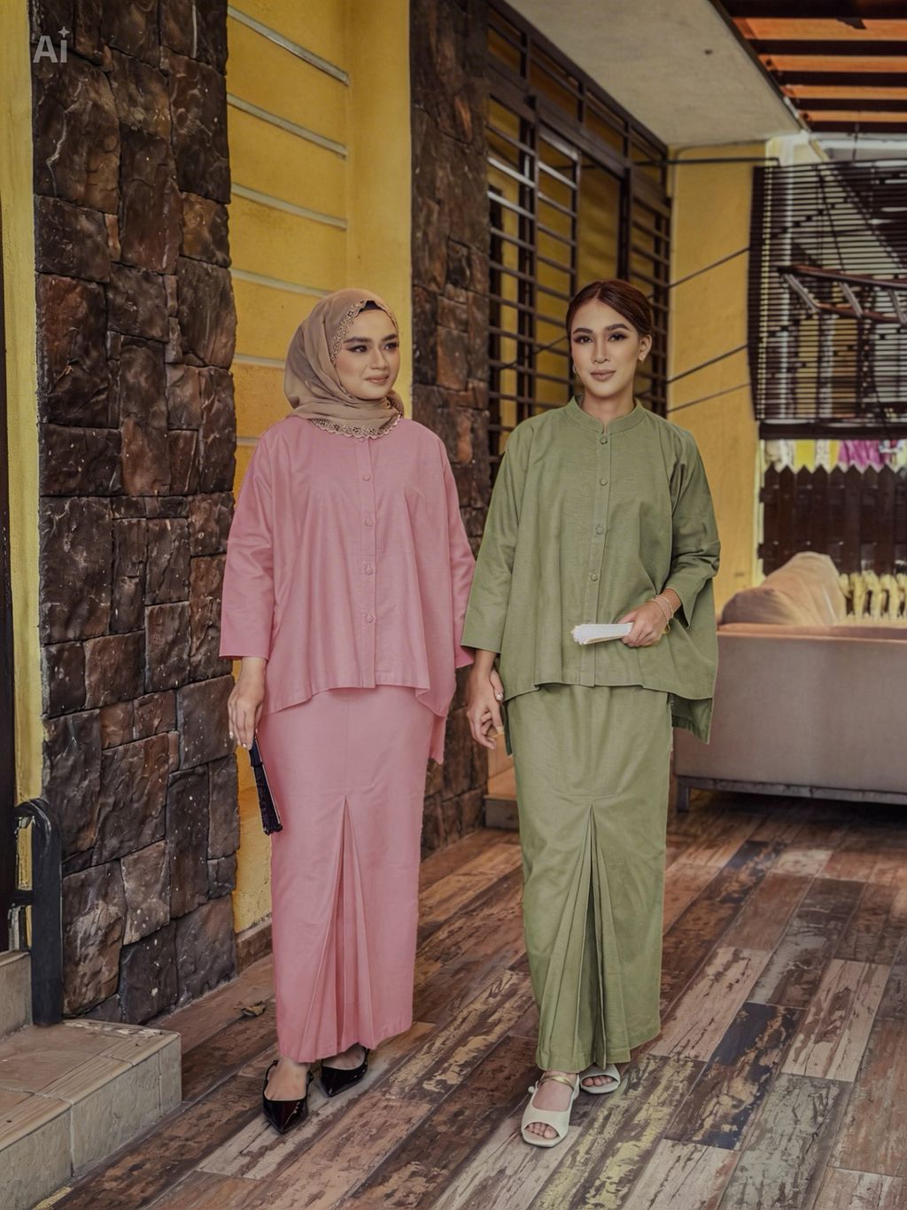 image_F58EB39A-8E96-4A41-A67D-FD8D72F1DA47_1773148644