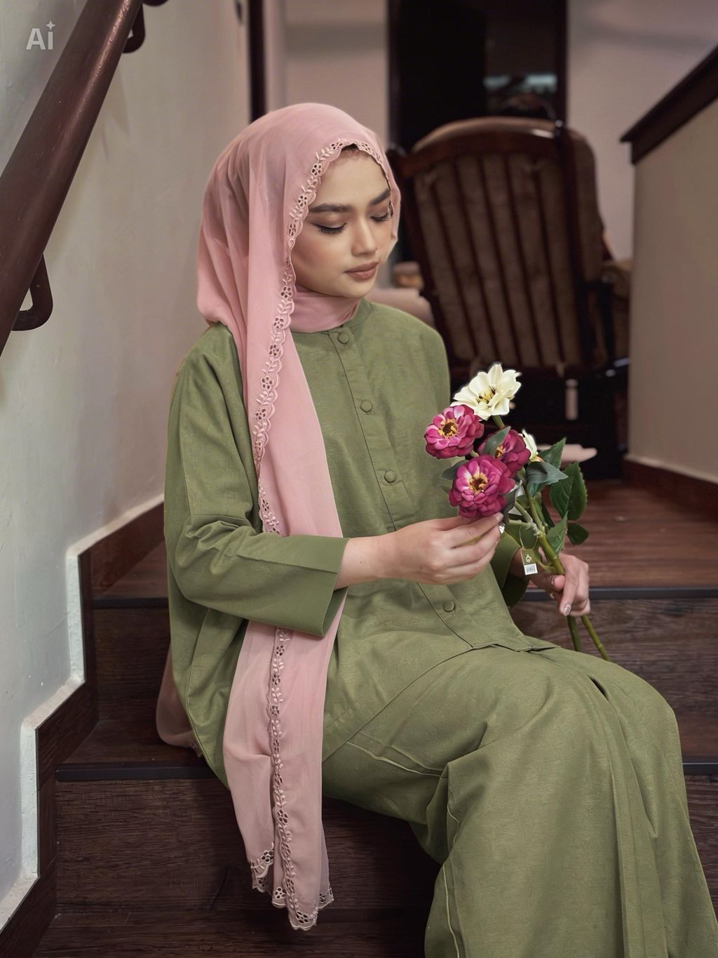 image_313200C4-EB16-40D8-A242-1F02D5A9A6E3_1773148644