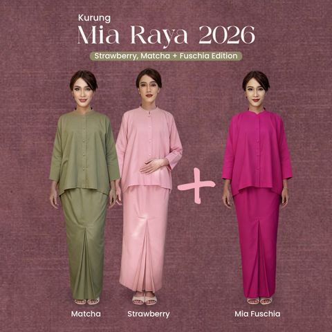 image_C96095A0-A16C-48AE-ABA7-29183C0CB0BD_1773186638