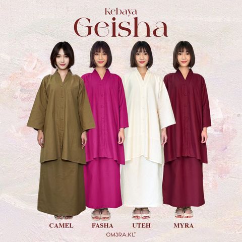 image_F024ADB6-9395-4FB1-81AE-B016073C82D9_1774910134