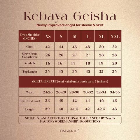 image_8A41DFE3-7F5B-449C-99F2-FEF42B2E5446_1775123004