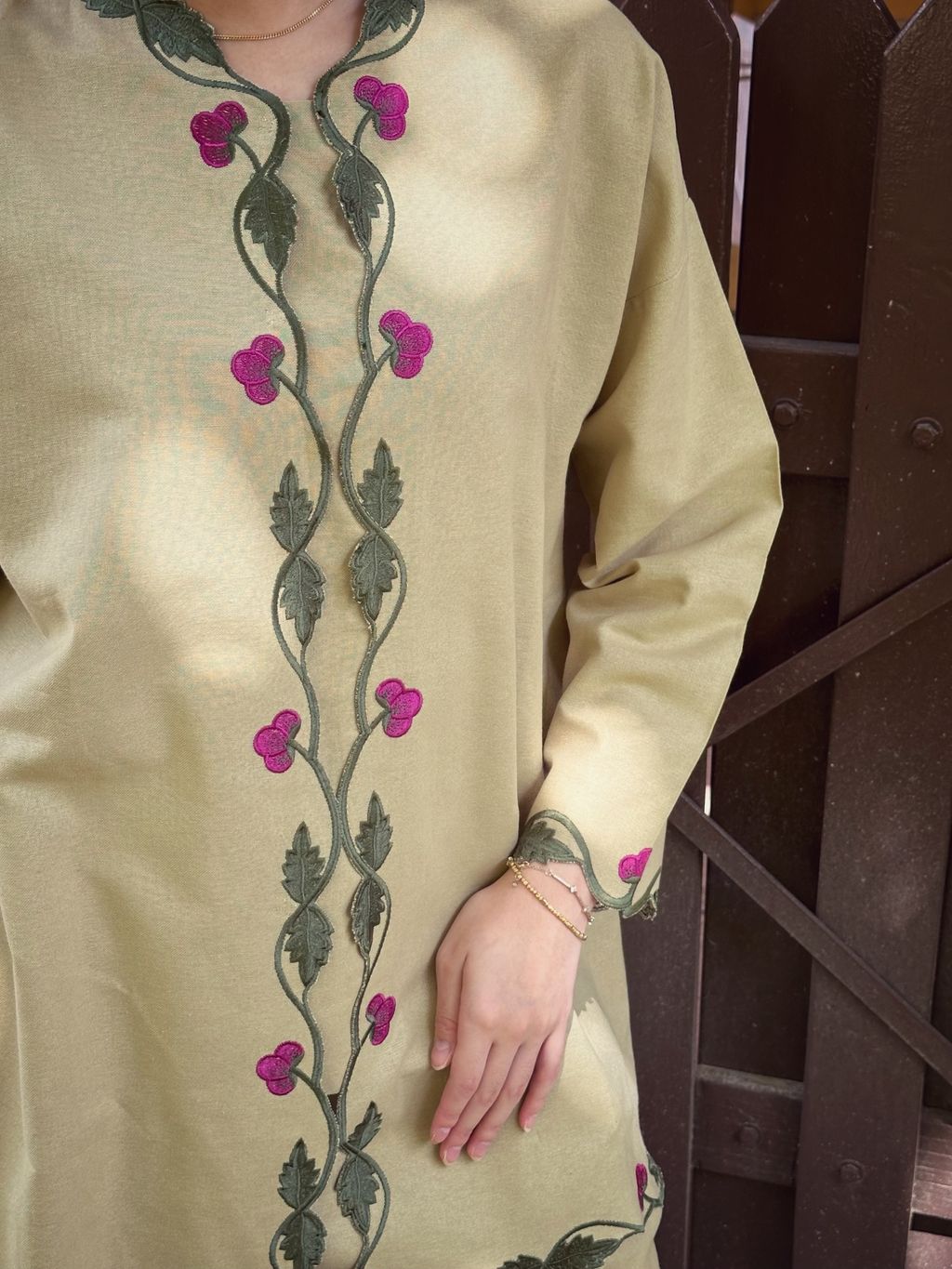 image_012BB56F-6423-4218-B536-B126EDF5E3AA_1776339213