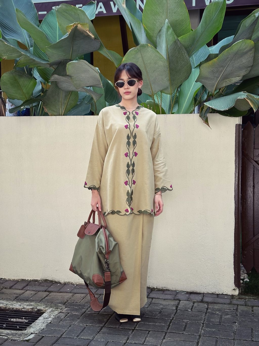 image_84B803B7-3D63-4E89-8039-84918C999E2C_1776339213