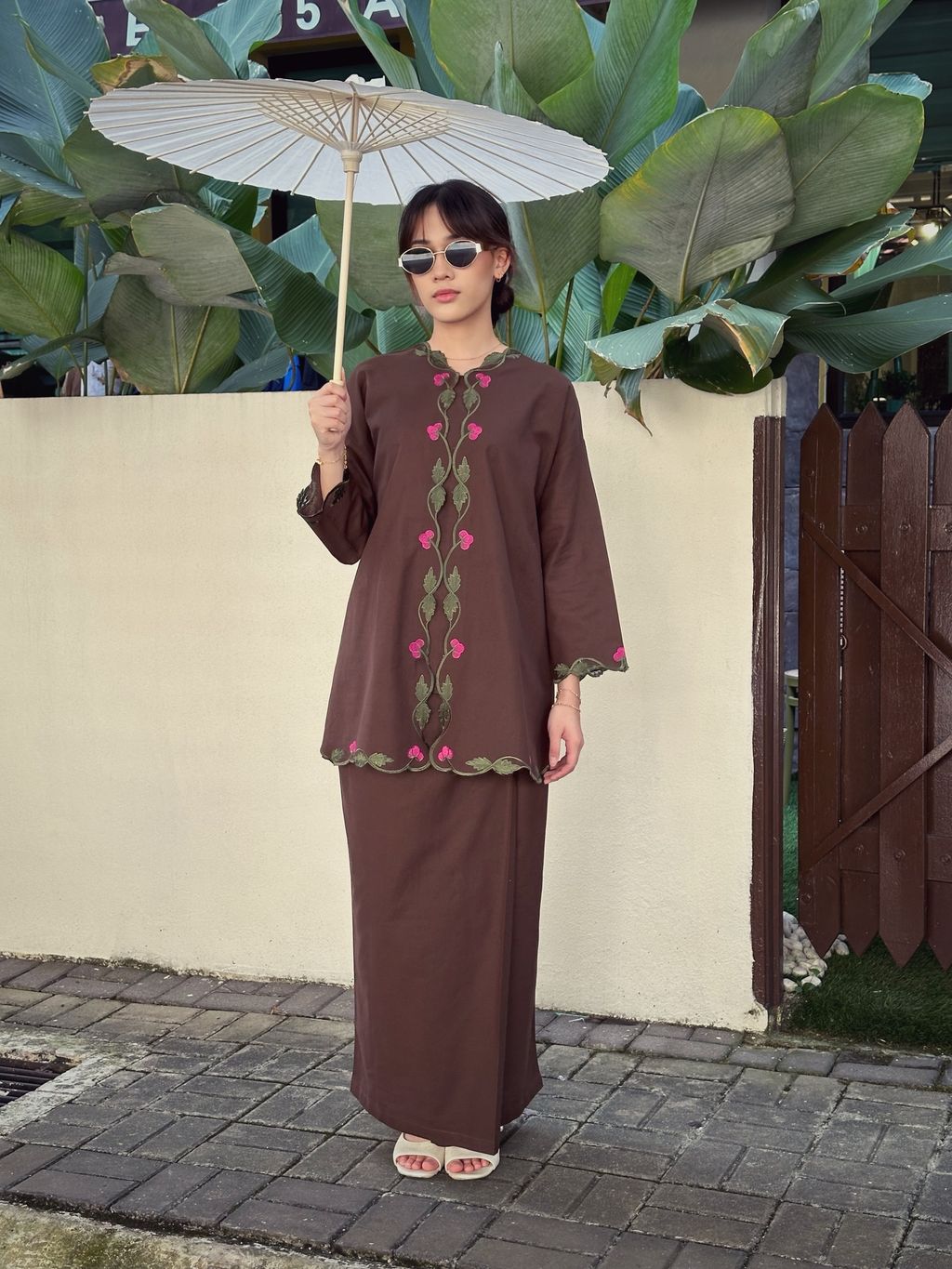 image_39453663-0F11-41EE-8269-45FCED4944EA_1776339213