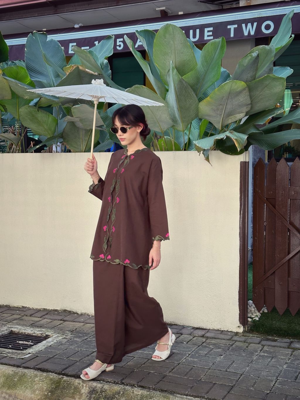 image_EB59BABC-95A1-461E-BD00-B114EB775C0C_1776339213