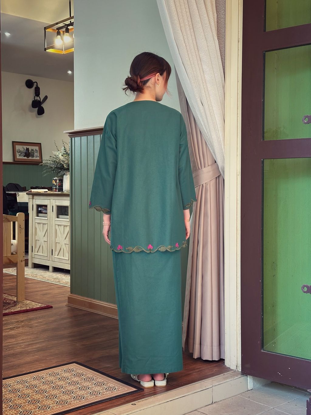 image_7F052916-4594-4ADB-AF82-AB26C86D73DD_1776339213