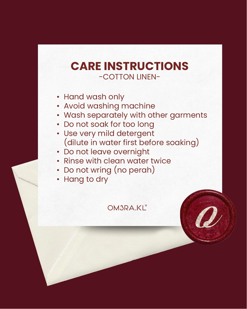 image_0475BFC7-CDEB-45D7-867C-DFE124E9634F_1776339213