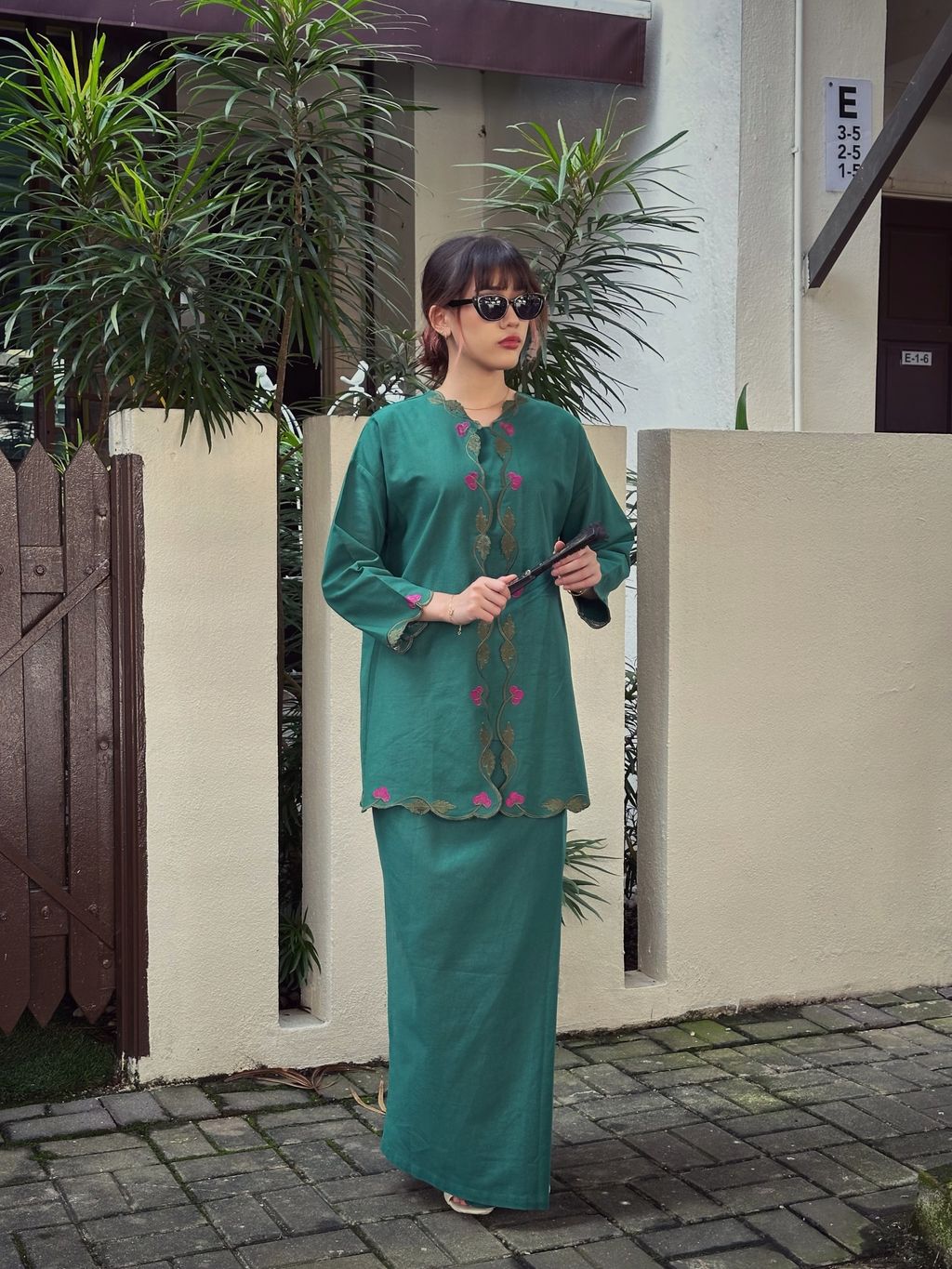 image_EFF86ACC-34E2-4CC8-8BC8-1450F435F7B8_1776339571