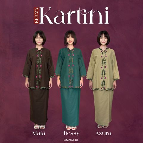 image_B9F10DC8-9751-4E94-B3F8-14BC953D83E5_1776340308