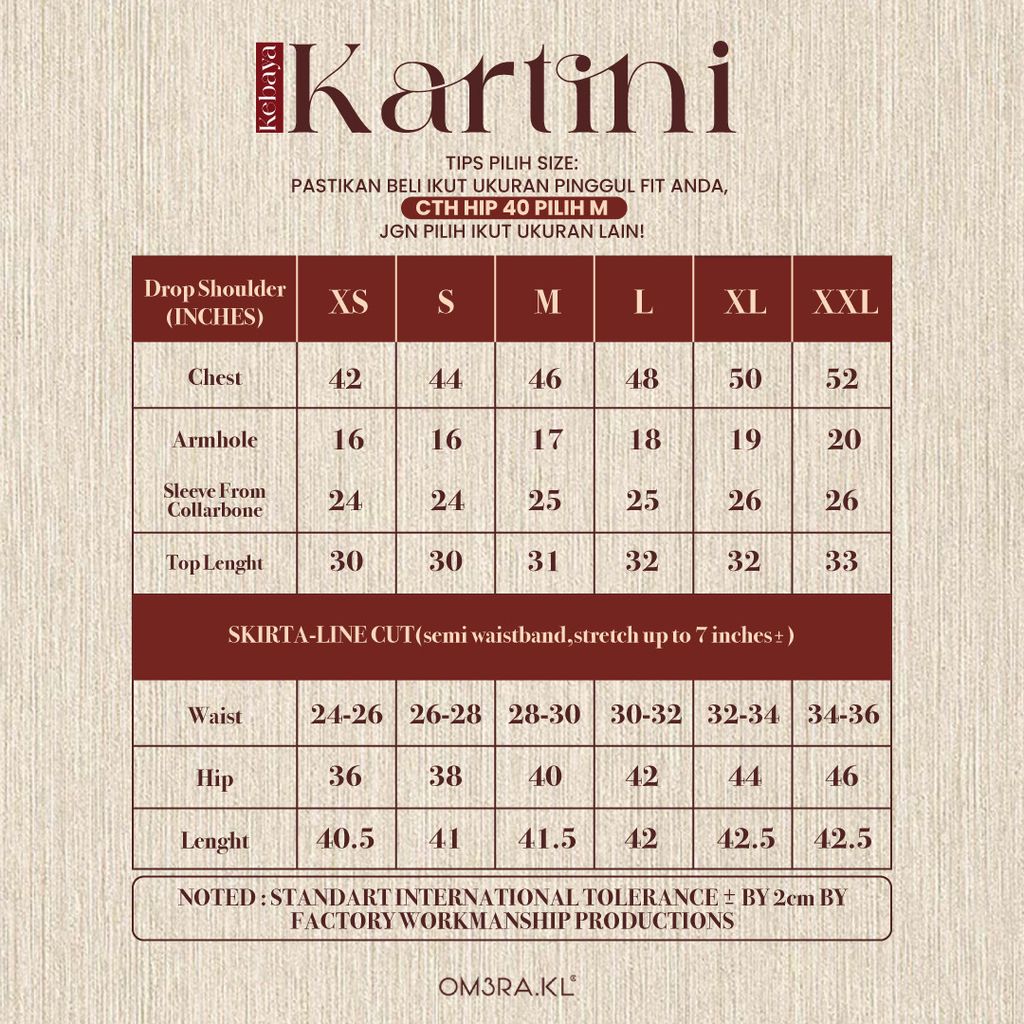 image_A664B83B-EA5D-4C81-BB50-A415C8B5D50D_1776342312