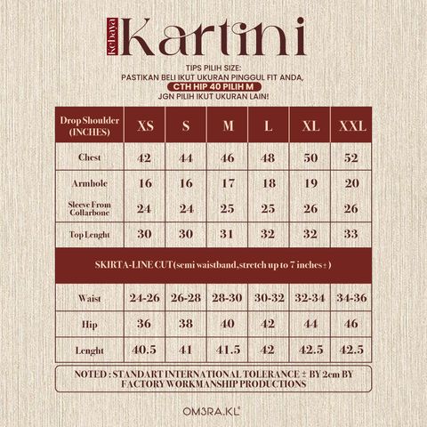 image_A664B83B-EA5D-4C81-BB50-A415C8B5D50D_1776342312