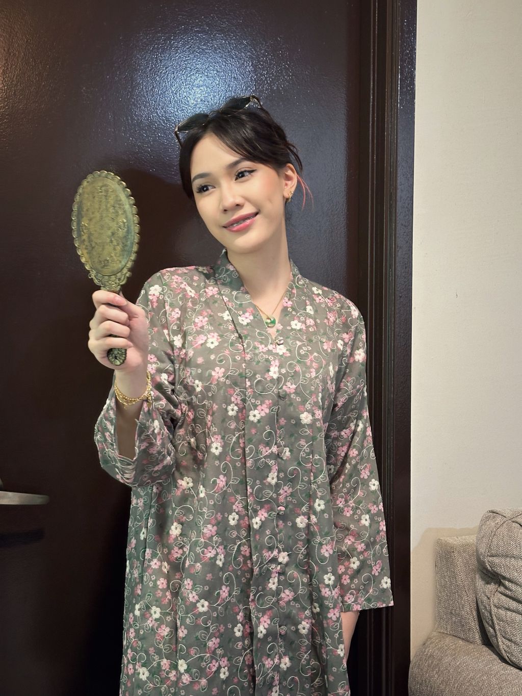 image_5FD4B405-6D86-4D95-BA9C-4CBE86459DC0_1777792354