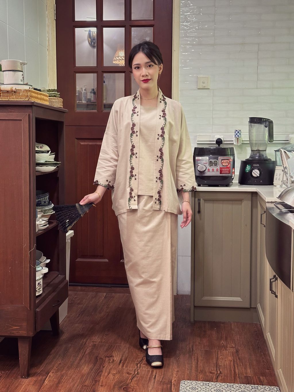 image_FA3FD41B-E2DD-4AF8-8081-C941817FEA2E_1778508625