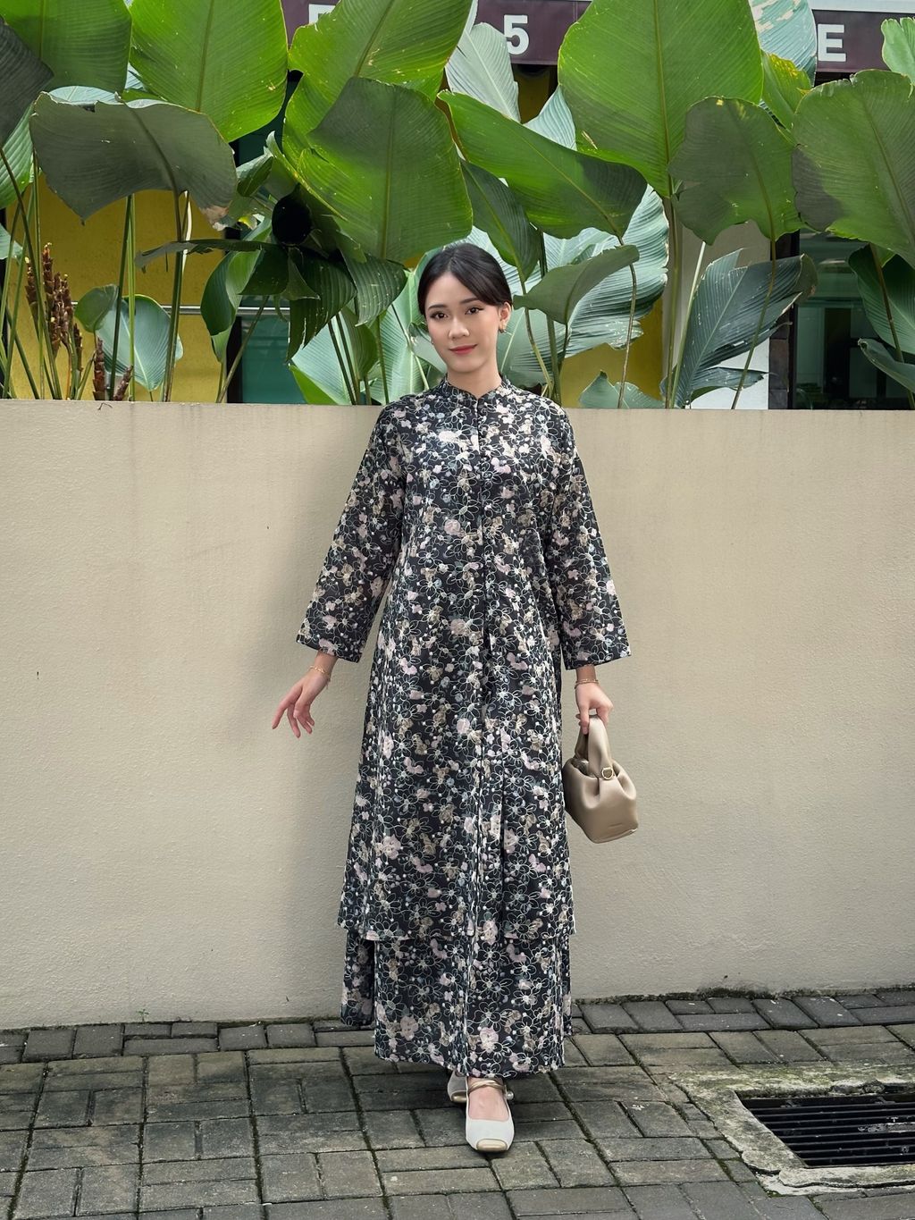 image_29AB12AC-5432-46A5-BFD9-C673C73302D4_1779198430