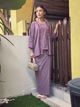 MAUVE