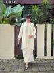 UTEH