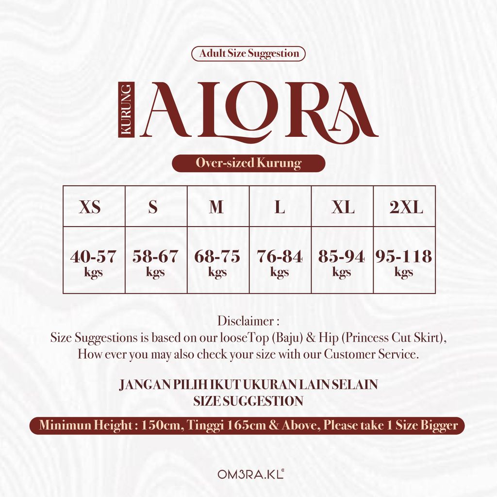 image_32DFBCD6-997F-4CFD-94C9-50B552AAF3CA_1779192785