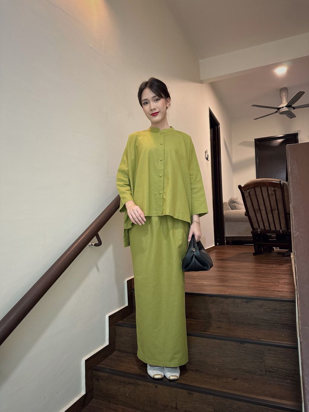 image_DD448AD9-D0C1-412A-BEEE-0987F8E5CA05_1779194369