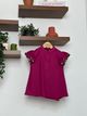 Fuschia