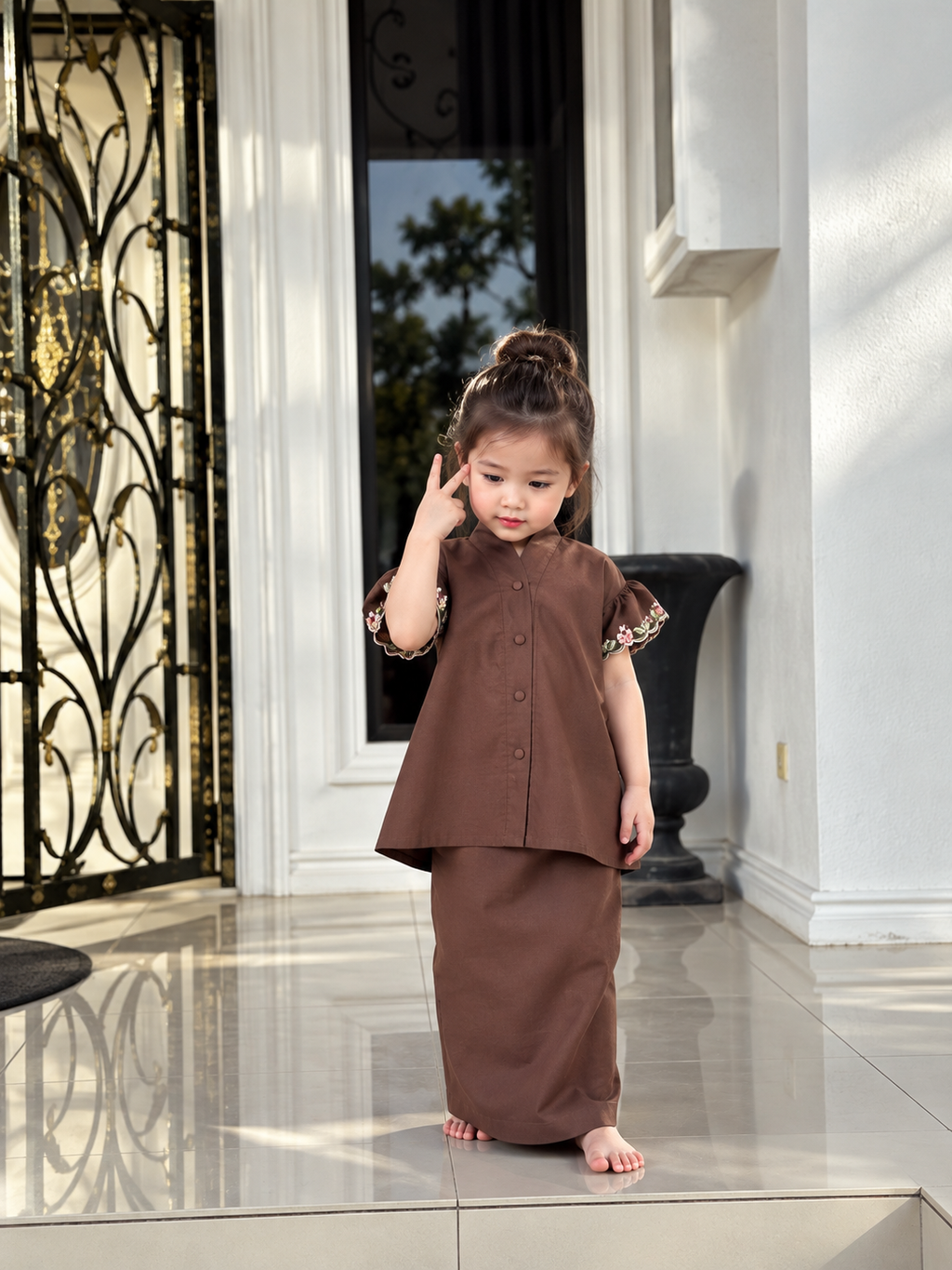 image_4901EA64-7FAC-4832-A00F-207D7C07F857_1791600015