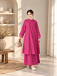 FUSCHIA