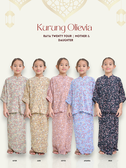 Kurung