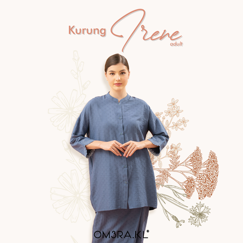 Poster Kurung-02