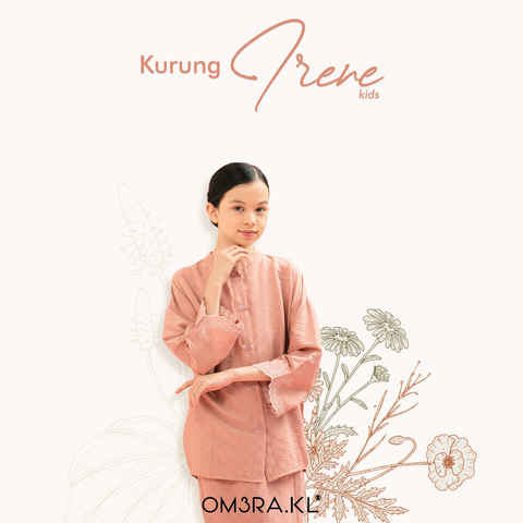 Poster Kurung-01