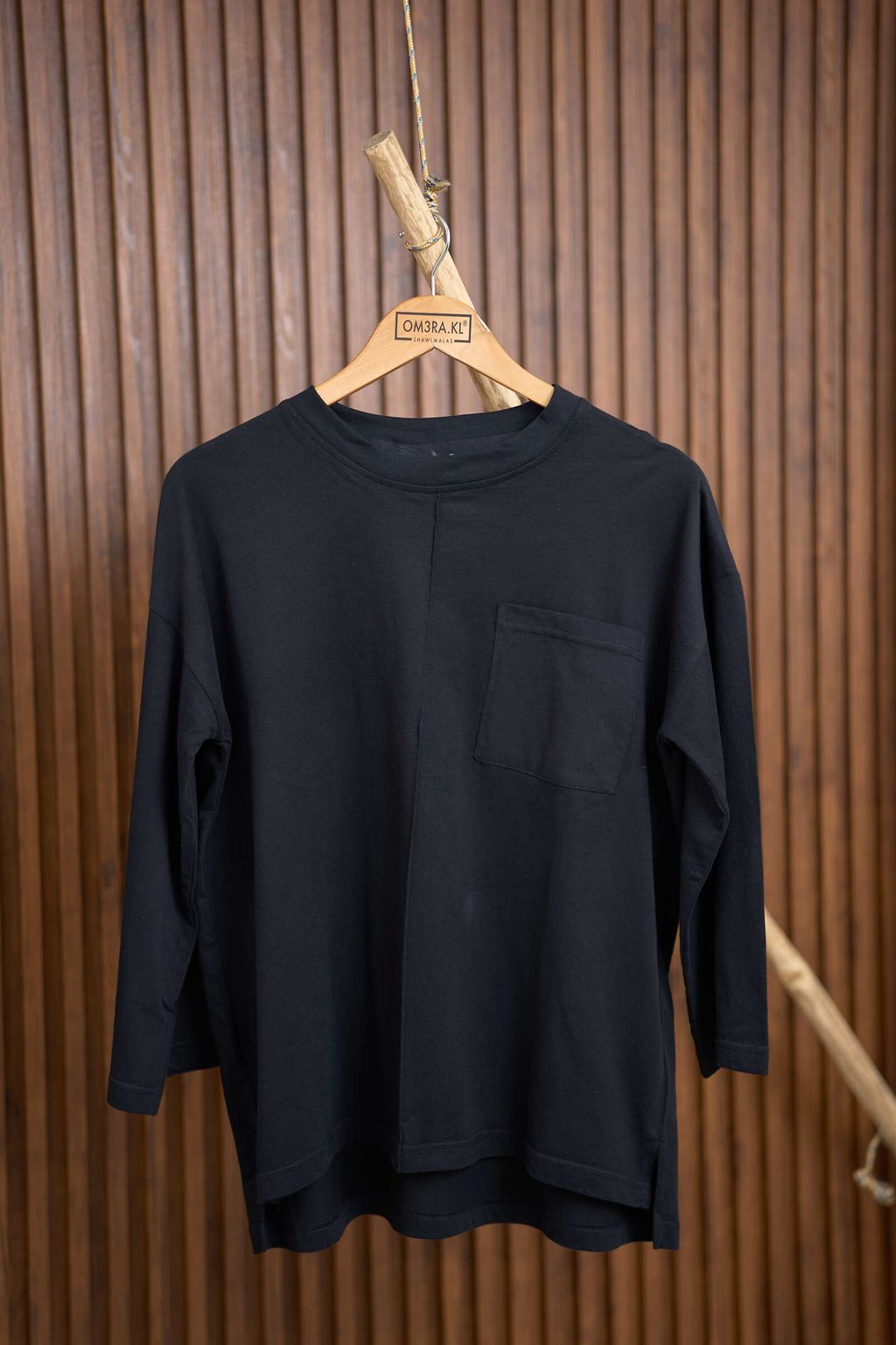 Lumeraa0038