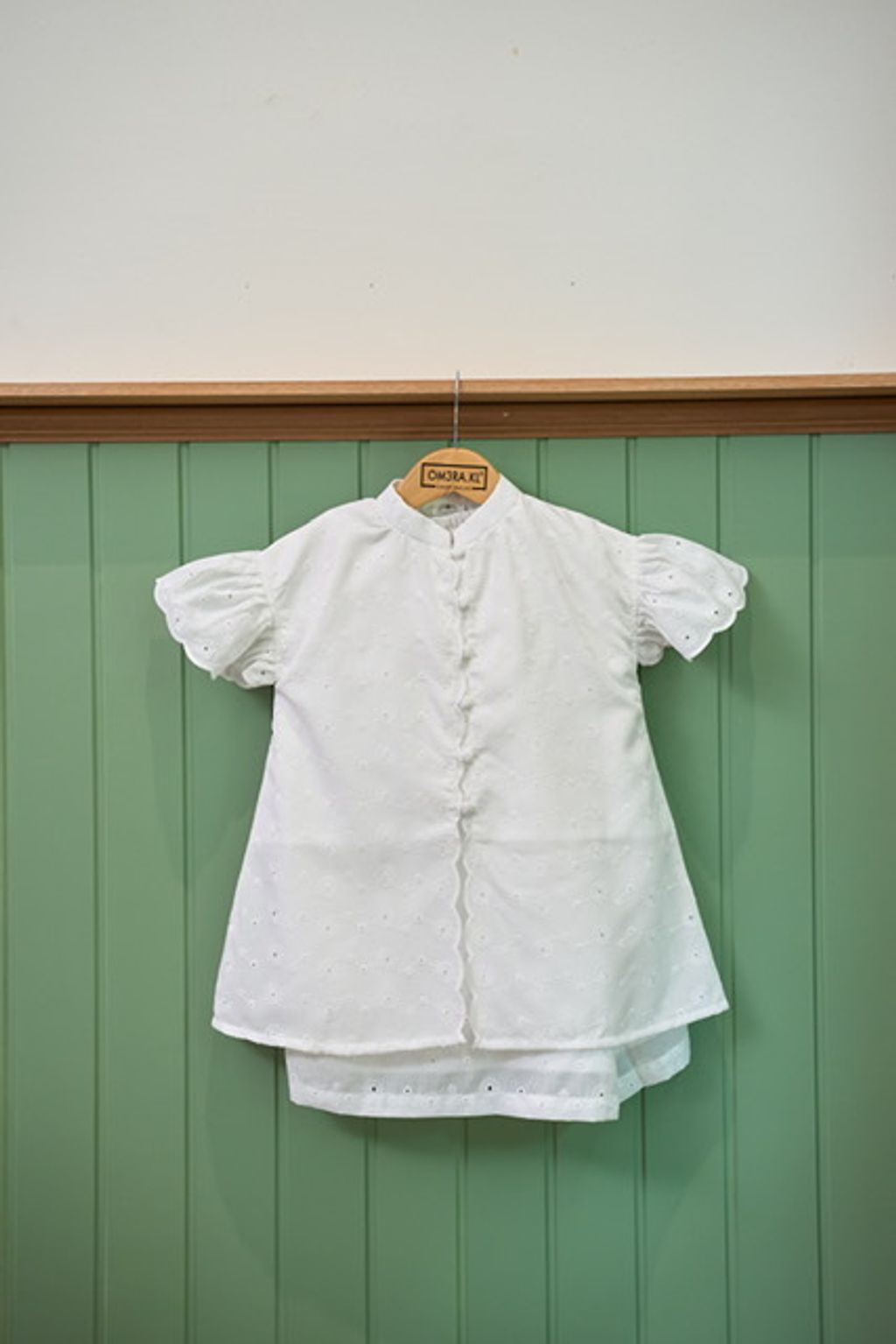 image12