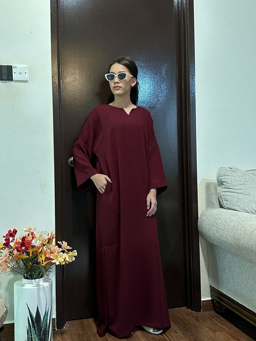 image_16C5FBBE-0F5E-434E-A1F3-7DCB3563CA3C_1745149481