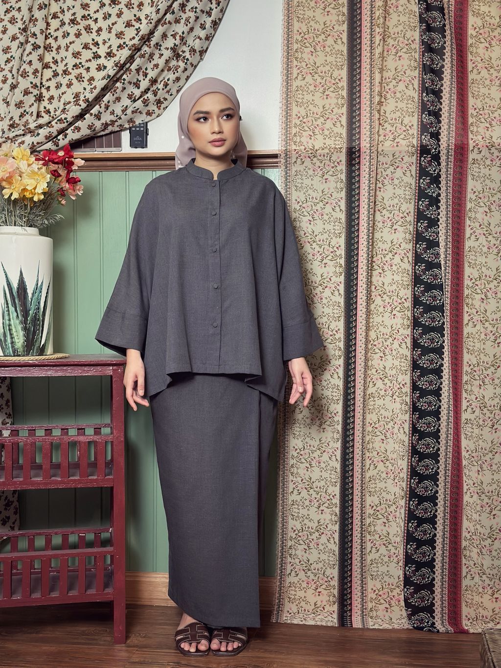 image_94E6EDC2-6E99-424C-9032-1A9A17D766B4_1755016326